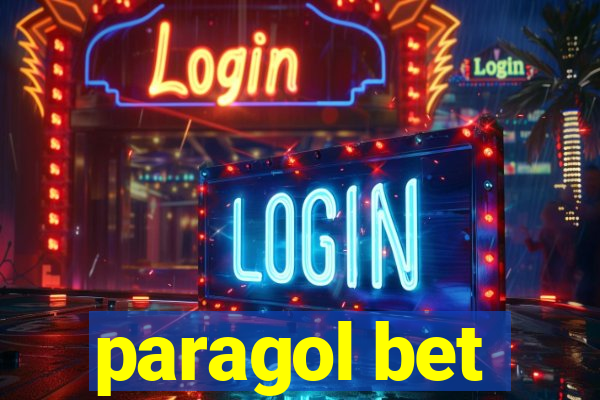 paragol bet